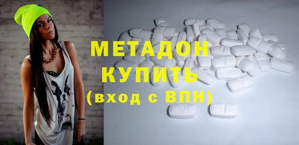 мдпв Инсар