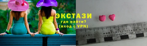 хмурый Зерноград