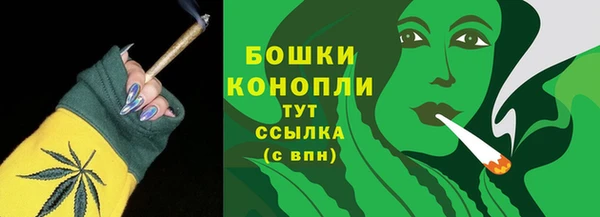 спиды Зеленодольск