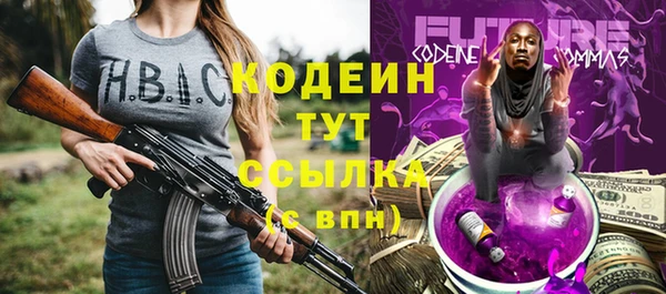 гашик Зеленокумск